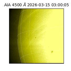 saia - 2026-03-15T03:00:05.962000