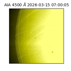 saia - 2026-03-15T07:00:05.961000