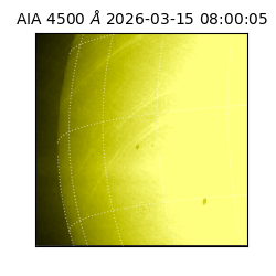 saia - 2026-03-15T08:00:05.962000