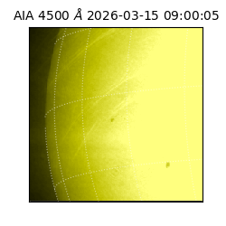 saia - 2026-03-15T09:00:05.962000