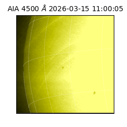 saia - 2026-03-15T11:00:05.962000