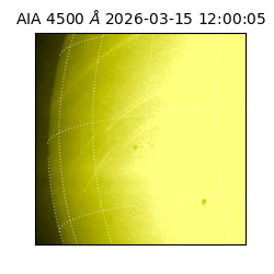 saia - 2026-03-15T12:00:05.962000