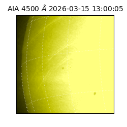 saia - 2026-03-15T13:00:05.962000