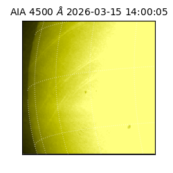 saia - 2026-03-15T14:00:05.962000