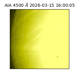 saia - 2026-03-15T16:00:05.962000