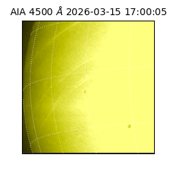 saia - 2026-03-15T17:00:05.965000