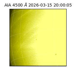 saia - 2026-03-15T20:00:05.964000