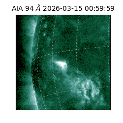 saia - 2026-03-15T00:59:59.120000