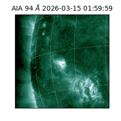 saia - 2026-03-15T01:59:59.120000