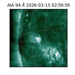 saia - 2026-03-15T02:59:59.120000