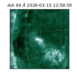 saia - 2026-03-15T12:59:59.135000