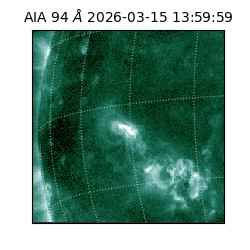 saia - 2026-03-15T13:59:59.119000