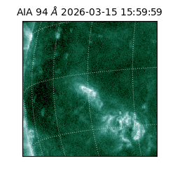 saia - 2026-03-15T15:59:59.128000