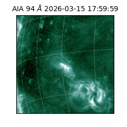 saia - 2026-03-15T17:59:59.121000