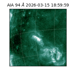 saia - 2026-03-15T18:59:59.121000