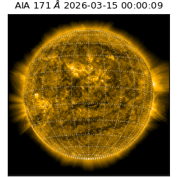 saia - 2026-03-15T00:00:09.349000