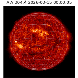 saia - 2026-03-15T00:00:05.129000