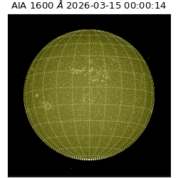 saia - 2026-03-15T00:00:14.123000