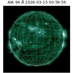 saia - 2026-03-15T00:59:59.120000