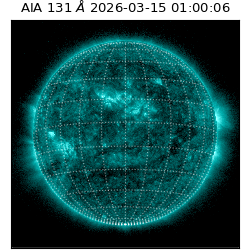saia - 2026-03-15T01:00:06.620000
