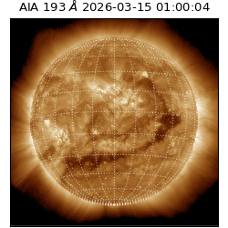 saia - 2026-03-15T01:00:04.842000