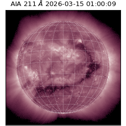 saia - 2026-03-15T01:00:09.622000