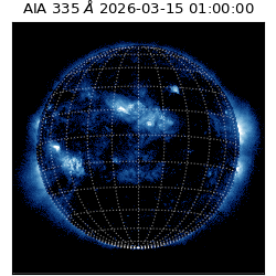 saia - 2026-03-15T01:00:00.623000