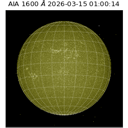 saia - 2026-03-15T01:00:14.123000