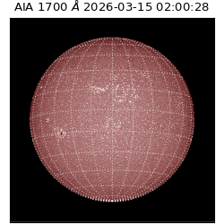 saia - 2026-03-15T02:00:28.449000