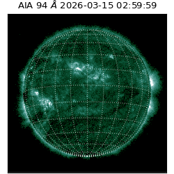 saia - 2026-03-15T02:59:59.120000