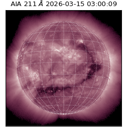 saia - 2026-03-15T03:00:09.623000