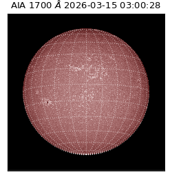 saia - 2026-03-15T03:00:28.448000