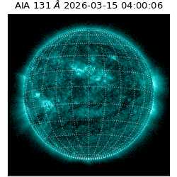 saia - 2026-03-15T04:00:06.620000