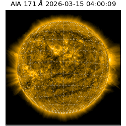 saia - 2026-03-15T04:00:09.349000