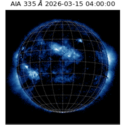 saia - 2026-03-15T04:00:00.623000