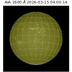 saia - 2026-03-15T04:00:14.124000