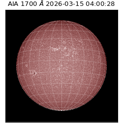 saia - 2026-03-15T04:00:28.462000