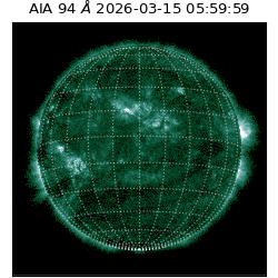 saia - 2026-03-15T05:59:59.119000