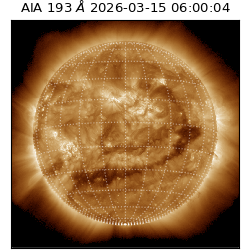 saia - 2026-03-15T06:00:04.842000