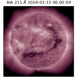 saia - 2026-03-15T06:00:09.620000