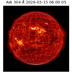saia - 2026-03-15T06:00:05.129000