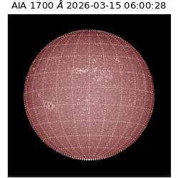 saia - 2026-03-15T06:00:28.446000