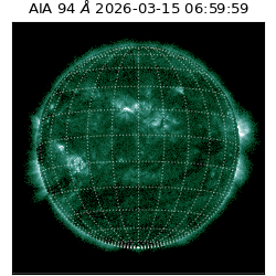 saia - 2026-03-15T06:59:59.121000