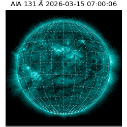 saia - 2026-03-15T07:00:06.620000