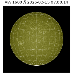 saia - 2026-03-15T07:00:14.123000