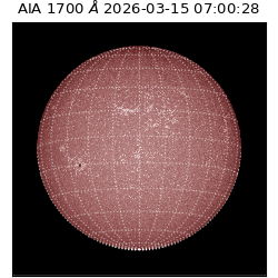 saia - 2026-03-15T07:00:28.446000