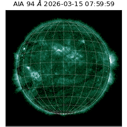 saia - 2026-03-15T07:59:59.119000
