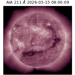 saia - 2026-03-15T08:00:09.624000