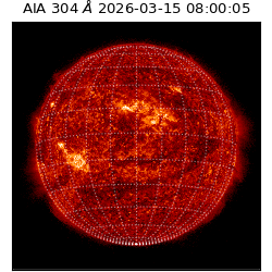 saia - 2026-03-15T08:00:05.129000