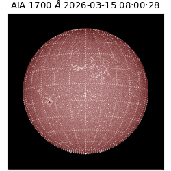 saia - 2026-03-15T08:00:28.455000